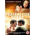 Prayers for Bobby DVD – Hledejceny.cz