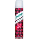 Batiste Dry Shampoo suchý šampon na vlasy Naughty Limitka 200 ml