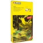 Noch Startovací sada vegetace „Les“ NO60772 NO60772 – Zbozi.Blesk.cz