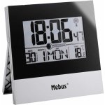 Mebus 41787 – Zboží Dáma