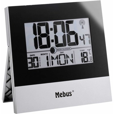 Mebus 41787 – Zboží Dáma
