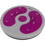 Fitforce Body Twister – Hledejceny.cz