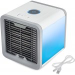 Verk 15588 – Hledejceny.cz