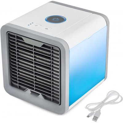 Verk 15588 – Hledejceny.cz