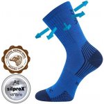 VoXX ponožky Optimalik modrá 3 páry – Zboží Dáma