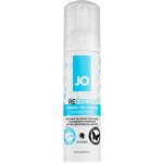 System JO Toy Cleaner 207 ml – Zboží Dáma