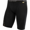 Boxerky, trenky, slipy, tanga Sensor Merino Air Long trenky