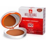 Heliocare kompaktní make-up SPF50 Light 10 g – Sleviste.cz