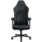 Razer Iskur V2 - Black – Zboží Dáma