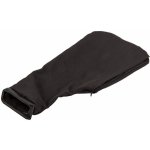 Graphite 59G392 – Zboží Dáma