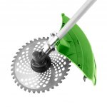 Procraft ATA-40BS – Hledejceny.cz