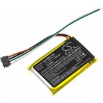 Cameron Sino CS-GME130SL 3.7V Li-Polymer 150mAh černá - neoriginální | Zboží Auto