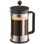 French press Bodum Kenya 8 – Hledejceny.cz