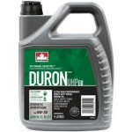 Petro-Canada DURON UHP E8 5W-30 205 l