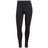 Dámské spodky Adidas Tennis Match Tight W - black