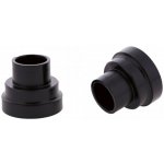 Rozpěrky kola sada All Balls Racing WS11-1111 – Sleviste.cz