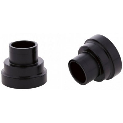 Rozpěrky kola sada All Balls Racing WS11-1111 – Sleviste.cz