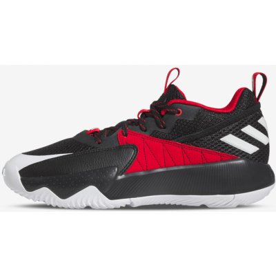 adidas Dame Certified hr0728 – Hledejceny.cz