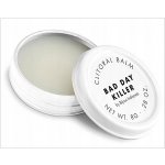 Bijoux Indiscrets BAD DAY KILLER Balzám na klitoris 8 g – Hledejceny.cz