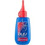 Druchema olej na kola a univerzální použití 60 ml – Zboží Mobilmania