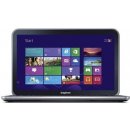 Dell Inspiron 15z N-5523-N2-04