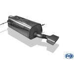 FOX FO013011-671E – Hledejceny.cz
