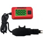 Ermenrich Zing CT30 81735 – Zbozi.Blesk.cz