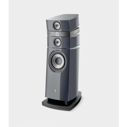 Focal JMLab Stella Utopia EM