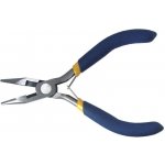 Kleště kombinované TIPA 507002 štípací – Hledejceny.cz