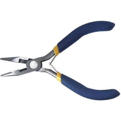 Kleště kombinované TIPA 507002 štípací – Hledejceny.cz