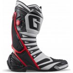 Gaerne GP1 – Zboží Mobilmania