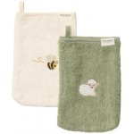 Little Dutch Žínky 2 ks Farma – Zboží Dáma