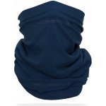 Brubeck Athletic tmavě modrá – Sleviste.cz