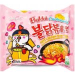 Samyang Buldak ramen Carbonara 130 g – Zboží Dáma