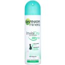 Garnier Mineral Invisi Max Protect deospray 150 ml