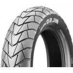 Bridgestone ML50 130/70 R12 56L | Zboží Auto