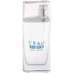 Kenzo L´Eau Par Kenzo toaletní voda dámská 50 ml – Hledejceny.cz