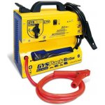 GYS GYSPACK 810
