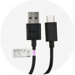 Sony UCB-20 – Zboží Živě
