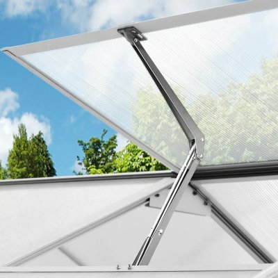 Monzana Automatický otvírač oken 108157 – Zboží Dáma