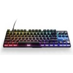 SteelSeries Apex 9 TKL 64847 – Hledejceny.cz