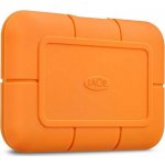LaCie Rugged 2TB, STHR2000800 – Sleviste.cz