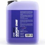 OneWax Quick One Detailer 5 l – Zboží Mobilmania