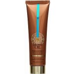 L'Oréal Mythic Oil Créme Universelle 150 ml – Zbozi.Blesk.cz