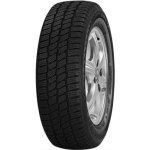 Goodride SW612 225/70 R15 112R – Sleviste.cz