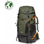 Lowepro PhotoSport PRO 55L AW IV S-M – Zboží Živě
