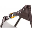 Petzl Aquila