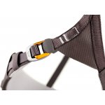 Petzl Aquila – Zboží Mobilmania