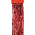 Lameta 45 cm červená 5600 – Hledejceny.cz