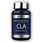 Scitec Nutrition CLA 60 kapslí – Zbozi.Blesk.cz